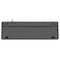Фото - Клавиатура 2E KS405 Black (2E-KS405UBK_UA) | click.ua