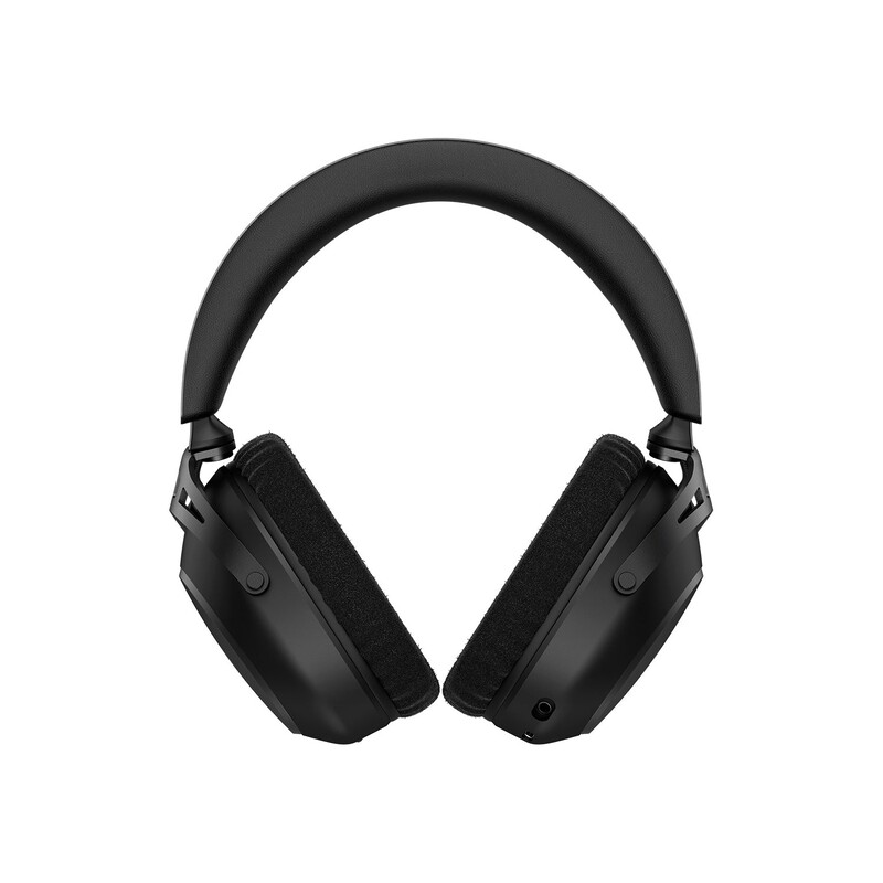 Гарнитура HyperX Cloud Alpha 2 Wireless Black (AJ5C7AA)