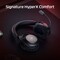 Фото - Гарнiтура HyperX Cloud Alpha 2 Wireless Black (AJ5C7AA) | click.ua