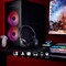 Фото - Гарнiтура HyperX Cloud Alpha 2 Wireless Black (AJ5C7AA) | click.ua