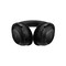 Фото - Гарнитура HyperX Cloud Alpha 2 Wireless Black (AJ5C7AA) | click.ua