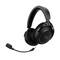 Фото - Гарнитура HyperX Cloud Alpha 2 Wireless Black (AJ5C7AA) | click.ua