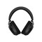 Фото - Гарнитура HyperX Cloud Alpha 2 Wireless Black (AJ5C7AA) | click.ua