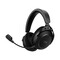 Фото - Гарнитура HyperX Cloud Alpha 2 Wireless Black (AJ5C7AA) | click.ua