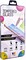 Фото - Захисне скло Drobak Anti Spy для Apple iPhone 12 Pro Max Black (242418) | click.ua