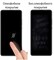 Фото - Захисне скло Drobak Anti Spy для Apple iPhone 12 Pro Max Black (242418) | click.ua
