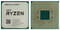 Фото - Процесор AMD Ryzen 9 5950X (3.4GHz 64MB 105W AM4) Box (100-100000059WOF) | click.ua