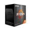 Фото - Процессор AMD Ryzen 9 5950X (3.4GHz 64MB 105W AM4) Box (100-100000059WOF) | click.ua