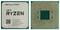 Фото - Процесор AMD Ryzen 9 5950X (3.4GHz 64MB 105W AM4) Box (100-100000059WOF) | click.ua