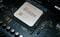 Фото - Процессор AMD Ryzen 9 5950X (3.4GHz 64MB 105W AM4) Box (100-100000059WOF) | click.ua