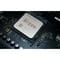 Фото - Процесор AMD Ryzen 9 5950X (3.4GHz 64MB 105W AM4) Box (100-100000059WOF) | click.ua