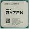 Фото - Процессор AMD Ryzen 9 5950X (3.4GHz 64MB 105W AM4) Box (100-100000059WOF) | click.ua