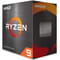 Фото - Процессор AMD Ryzen 9 5950X (3.4GHz 64MB 105W AM4) Box (100-100000059WOF) | click.ua