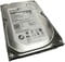 Фото - Накопитель HDD SATA 1.0TB Seagate BarraCuda 7200.14 7200rpm 64MB (ST1000DM003) Refurbished | click.ua