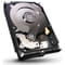 Фото - Накопитель HDD SATA 1.0TB Seagate BarraCuda 7200.14 7200rpm 64MB (ST1000DM003) Refurbished | click.ua