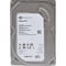 Фото - Накопитель HDD SATA 1.0TB Seagate BarraCuda 7200.14 7200rpm 64MB (ST1000DM003) Refurbished | click.ua
