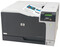 Фото - Принтер А3 HP Color LJ CP5225dn CE712A | click.ua