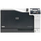 Фото - Принтер А3 HP Color LJ CP5225dn CE712A | click.ua