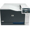 Фото - Принтер А3 HP Color LJ CP5225dn CE712A | click.ua