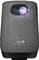 Фото - Проектор Asus ZenBeam Latte L1 Black (90LJ00E5-B00070) | click.ua