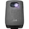 Фото - Проектор Asus ZenBeam Latte L1 Black (90LJ00E5-B00070) | click.ua