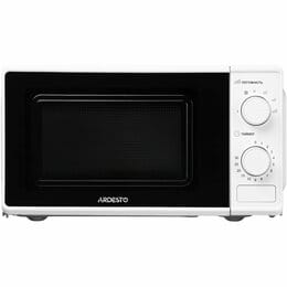 Купить Микроволновая печь Ardesto GO-S724W Микроволновая печь Ardesto GO-S724W