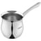 Фото - Турка Ardesto Black Mars 0.64 л (AR0864S) | click.ua