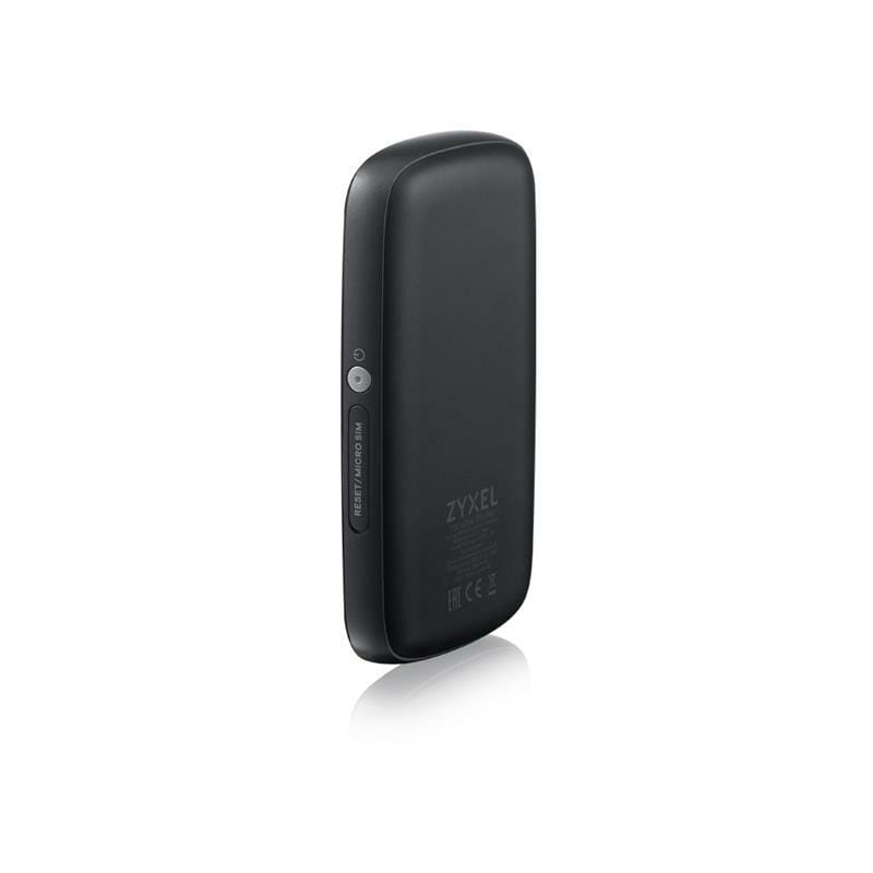 Беспроводной маршрутизатор ZYXEL LTE2566-M634