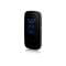 Фото - Беспроводной маршрутизатор ZYXEL LTE2566-M634 | click.ua