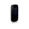 Фото - Беспроводной маршрутизатор ZYXEL LTE2566-M634 | click.ua