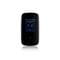Фото - Беспроводной маршрутизатор ZYXEL LTE2566-M634 | click.ua
