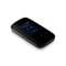 Фото - Беспроводной маршрутизатор ZYXEL LTE2566-M634 | click.ua