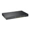 Фото - Комутатор ZYXEL GS1900-24HPv2 (GS190024HPV2-EU0101F) | click.ua
