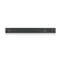 Фото - Комутатор ZYXEL GS1900-24HPv2 (GS190024HPV2-EU0101F) | click.ua