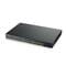 Фото - Комутатор ZYXEL GS1900-24HPv2 (GS190024HPV2-EU0101F) | click.ua