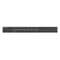 Фото - Комутатор ZYXEL XGS2210-28 (XGS2210-28-EU0101F) | click.ua