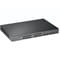 Фото - Комутатор ZYXEL XGS2210-28 (XGS2210-28-EU0101F) | click.ua