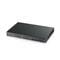 Фото - Комутатор ZYXEL XGS2210-28 (XGS2210-28-EU0101F) | click.ua