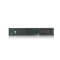 Фото - Комутатор ZYXEL GS1920-8HPV2 (GS1920-8HPV2-EU0101F) | click.ua
