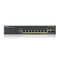 Фото - Комутатор ZYXEL GS1920-8HPV2 (GS1920-8HPV2-EU0101F) | click.ua