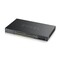 Фото - Комутатор ZYXEL GS2220-28HP (GS2220-28HP-EU0101F) | click.ua