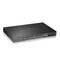 Фото - Комутатор ZYXEL GS2220-28HP (GS2220-28HP-EU0101F) | click.ua