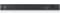 Фото - Комутатор ZYXEL GS1900-48HPv2 (GS190048HPV2-EU0101F) | click.ua