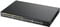 Фото - Комутатор ZYXEL GS1900-48HPv2 (GS190048HPV2-EU0101F) | click.ua