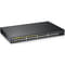 Фото - Комутатор ZYXEL GS1900-48HPv2 (GS190048HPV2-EU0101F) | click.ua