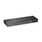 Фото - Коммутатор ZYXEL GS1920-24V2 (GS1920-24V2-EU0101F) | click.ua