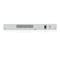Фото - Коммутатор ZYXEL GS1200-8HP v2 (GS1200-8HPV2-EU0101F) (4xGE, 4xGE PoE, PoE 60W, металл, настольный, бесшумный, WebSmart) | click.ua