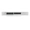 Фото - Коммутатор ZYXEL GS1200-8HP v2 (GS1200-8HPV2-EU0101F) (4xGE, 4xGE PoE, PoE 60W, металл, настольный, бесшумный, WebSmart) | click.ua