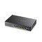Фото - Коммутатор ZYXEL GS2220-10HP (GS2220-10HP-EU0101F) | click.ua