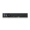 Фото - Коммутатор ZYXEL GS2220-10HP (GS2220-10HP-EU0101F) | click.ua